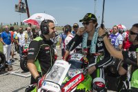 06 sbk_wsbk_r2 17 sun jun22_misano